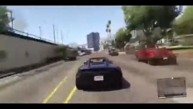 провал треск вокруг автомобиль смотреть онлайн