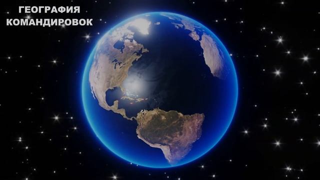 Примеры письменного технического перевода FLG. смотреть онлайн