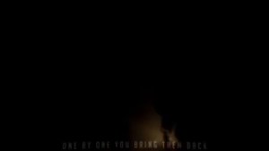 Going Back ▶ FNAF ULTIMATE CUSTOM NIGHT SONG (feat. Caleb Hyles & TryHardNinja)