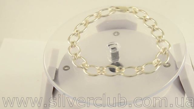 Браслет для женщин смотреть онлайн