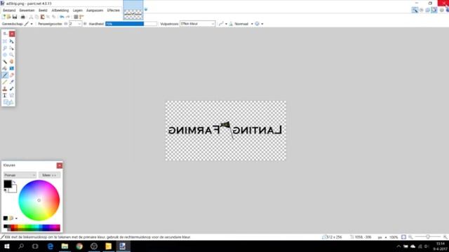 Farming Simulator 17/Giants Editor - Edit tutorial (Dutch)