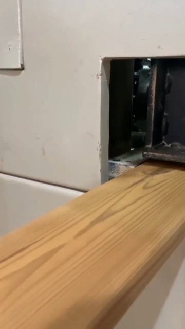 Чтобы не пропустить интересное #short #larchdecking #лиственница #палубнаядоска