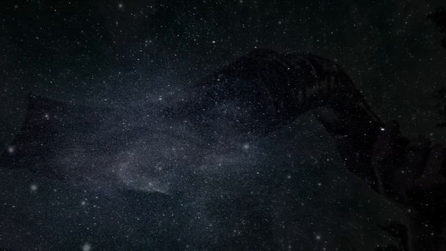 Illusion (Live) - Reinhardt Buhr [DRAKE STAFFORD REMIX] смотреть онлайн