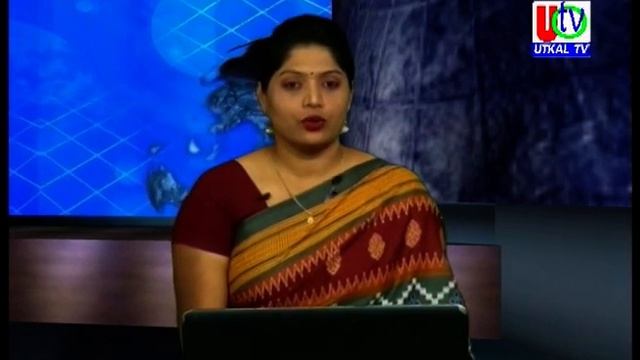 15 01 2021 UTv News Full Bulletin смотреть онлайн