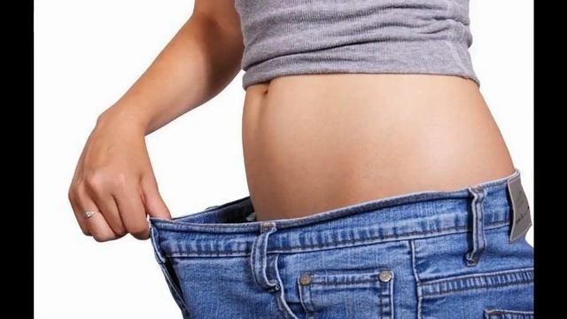 похудение быстро и эффективно смотреть онлайн