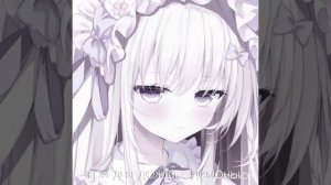 три дня дождя - демоны slowed+8d