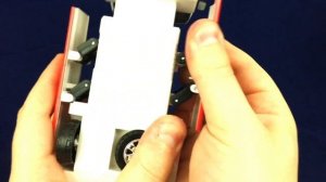 Hello Carbot Pentastorm Figure Study 345