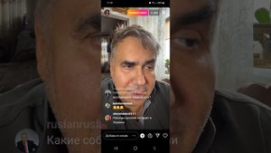 Садальский, "смелый ", законопослушный. Чтобы дальше гастролировать...