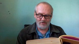 Как правильно читать книги(как работать с книгой)