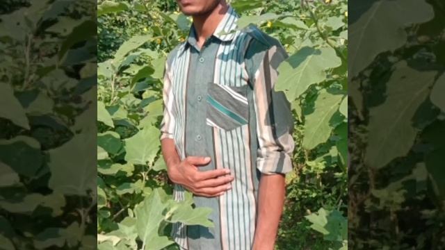 28 Kudi Da 47 Weight Kudi Da смотреть онлайн