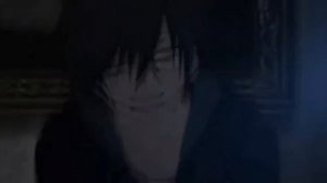 Аниме клип-Вы зря будили во мне зверя