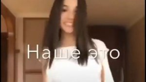 Ведь без тебя💔 дико мне так