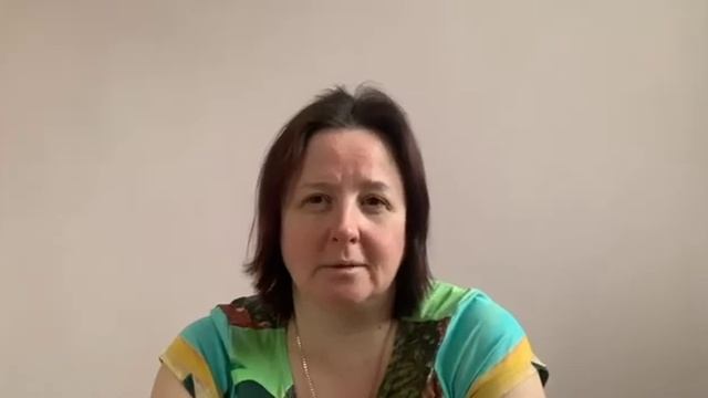 Отзыв Галины о работе городского центра дезинфекции 