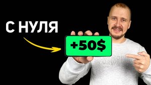 КРИПТОВАЛЮТА БАЙБИТ КРИПТОВАЛЮТА / 加密貨幣 BYBIT 貿易 / CRYPTOCURRENCY BYBIT CRYPTOCURRENCY