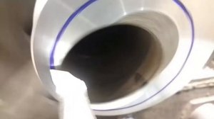 Самодельный МЕГА бинокль!