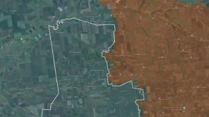 Ситуация Катастрофическая! Просто Мясорубка! Военные Сводки 05.02.2025