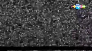 Шок жуткий взлом канала карусель в 3 :00 ночи!