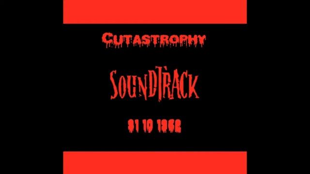 01 Awakening смотреть онлайн