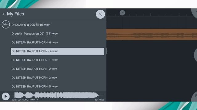 Competition Horn Pack | Fl Studio | Horn Sample Pack #horn #djakashnagapur #flstudiomobile смотреть онлайн
