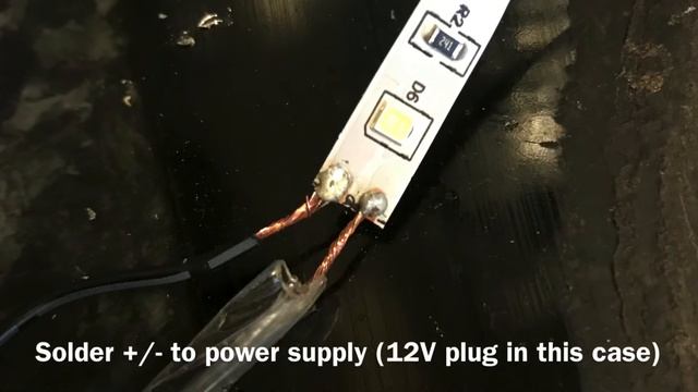 Apollo Saturn V LED launch diorama смотреть онлайн