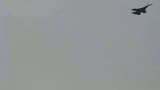 MAKS 2011 Аэродром Раменское 24 смотреть онлайн