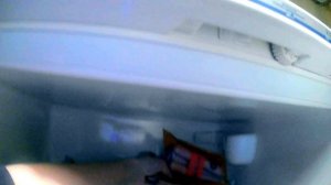 18 + треш контент