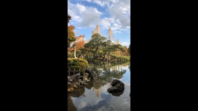 Summer Travel Essentials list /Must have necessities/ Always-Pack for vacation Travel Japan смотреть онлайн