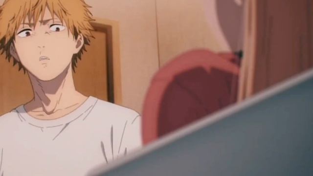 Gekko status (100th video) смотреть онлайн