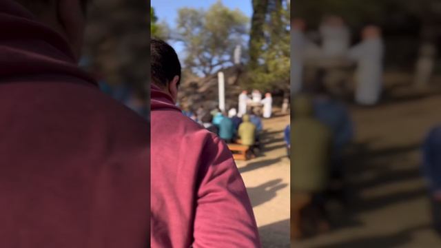 Resumen Ora et Labora 2022 смотреть онлайн