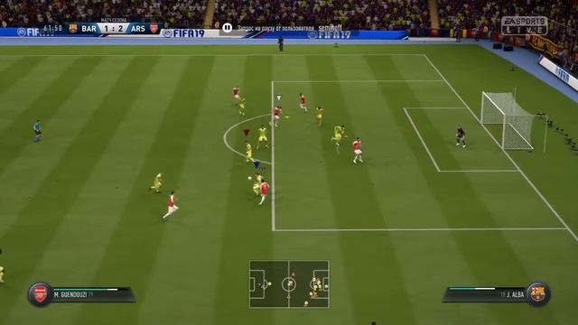 Не удачный момент случайно!!!!!!!!!!!!!!!!!!!!!!! смотреть онлайн