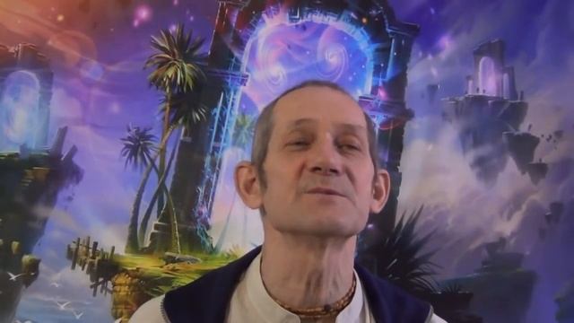 Сила оптимизма