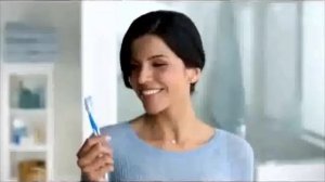 Реклама Disney 08.03 2015