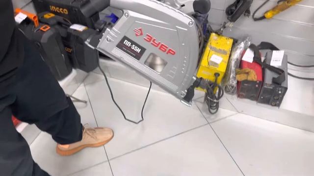 12 сентября 2022 г. смотреть онлайн