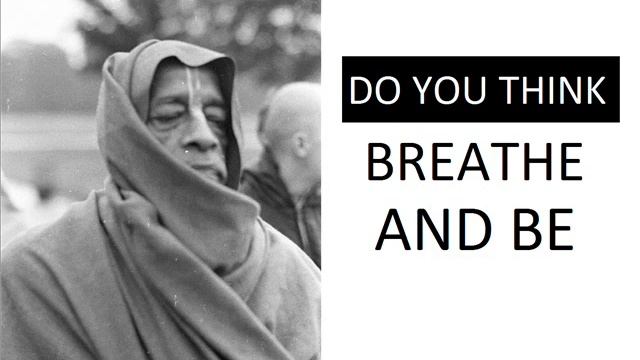 НИКТО НЕ СМОЖЕТ ПОВТОРИТЬ ЭТО - Лакшми Нараяна дас (Леонид Тугутов) смотреть онлайн