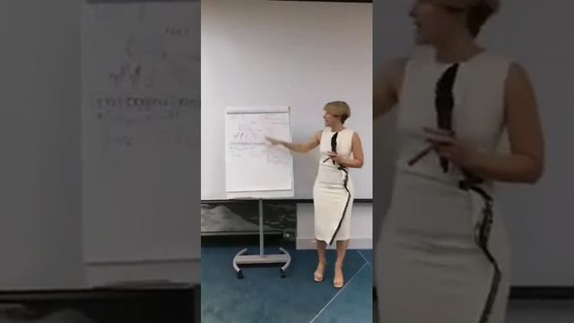 Гороховская video 2018 06 19 22 36 04