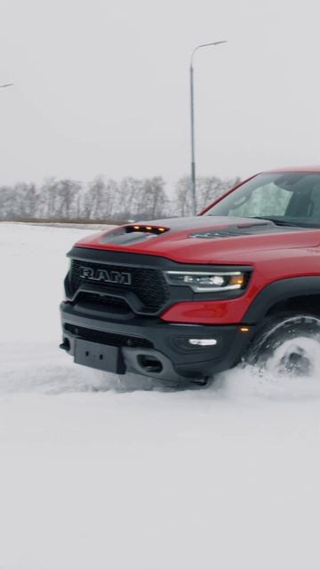 RAM 1500 TRX / PICKUP OFFROAD CENTER #offroad #ram #offroading #auto #girl #truck #sale #top #trx смотреть онлайн