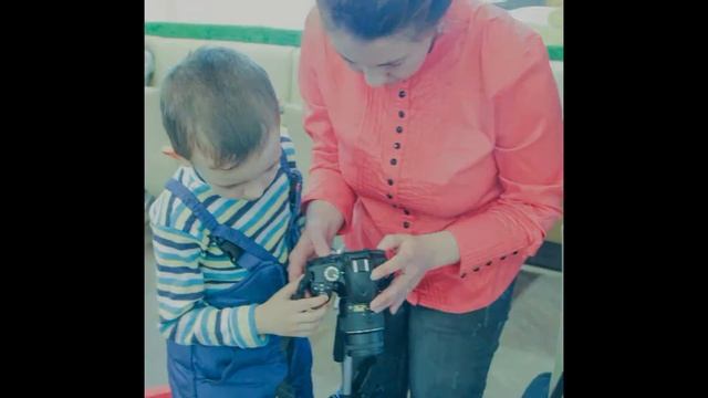 Мультфильм в Братике-Томатике HD смотреть онлайн