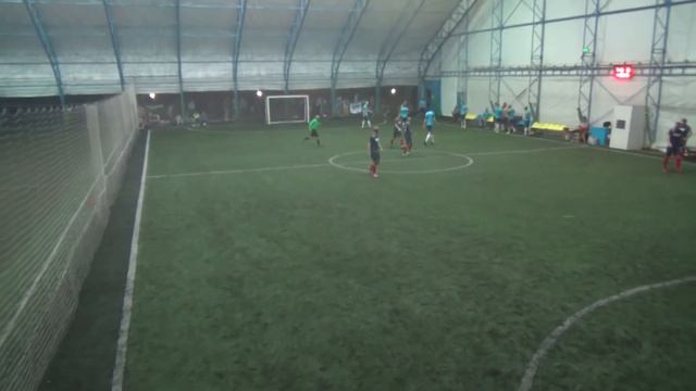 14 Финал Мфк Орион SSA Group 2 тайм смотреть онлайн