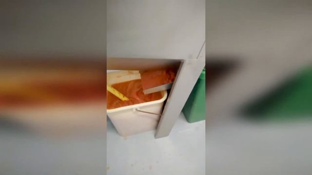 Lavorazione pomodoro/Tomato processing - Delta zero смотреть онлайн