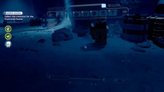 Still working on them puzzles coming soon смотреть онлайн