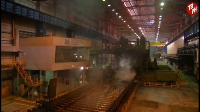 Время местное - Металл для судов смотреть онлайн