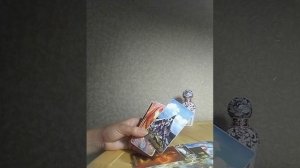 Какие горизонты открывает для вас Вселенная!Какие двери 100% откроются!