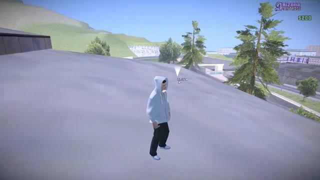 НОВЫЙ РАБОЧИЙ ТЕЛЕПОРТ ДЛЯ ВСЕХ СЕРВЕРОВ смотреть онлайн