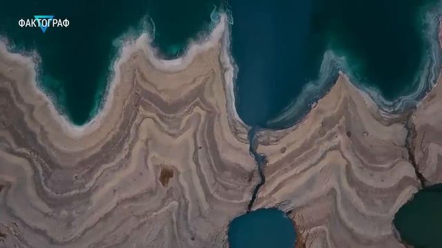 ▽ Глобальное потепление (Где будет безопасно жить через 50-100 лет)