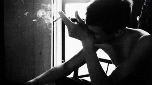 txur haykakan erger siro masin / Տխուր երգեր