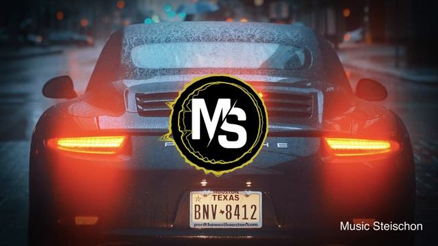 NCS . 🔈 Крутая Музыка в Машину  🔈 Качает Клубный Бас 🔈 Новинки Музыки и Хиты 2020 🔈 Всем Позетива 🔈 смотреть онлайн