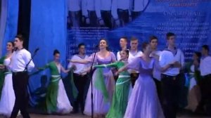 700 секунд 20 12 2016