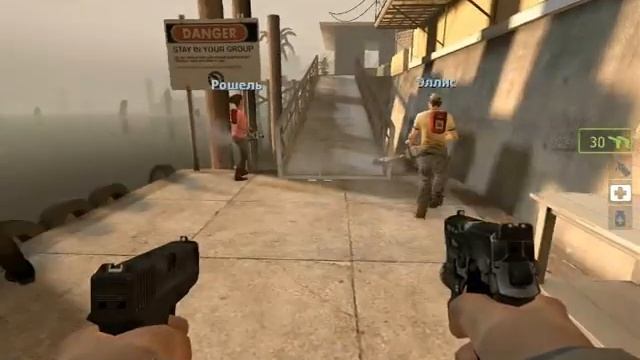 Where my chainsaw, guys? смотреть онлайн