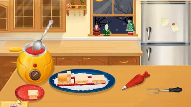 GirlsGoGames.ru : Игра #8 смотреть онлайн