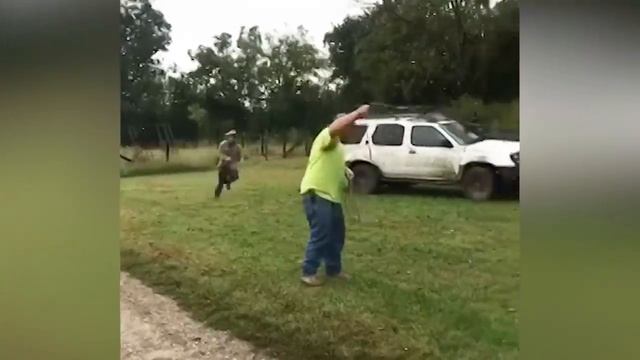 САМЫЕ ХУДШИЕ ДРУЗЬЯ! _ Самый смешной друг терпит неудачу смотреть онлайн